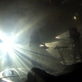 Sonar at Maschinenfest