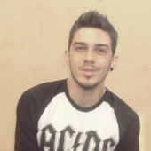 Avatar di HellFrancis