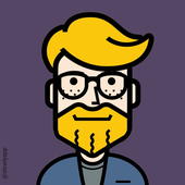 Avatar for Mannivu