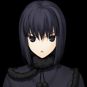 Avatar for kaelsalad
