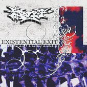 Existential Exit - EP
