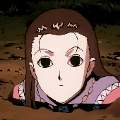 Avatar for DextRK02