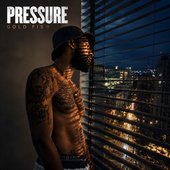 Pressure - Single