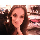 Avatar for JeanMcCarthy