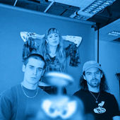 174805583462646255.png