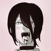 Avatar di Sattyrn