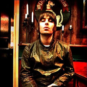 Avatar for Butters12345