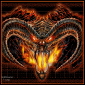 Avatar for Judge76