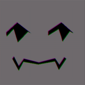 Avatar di ListeningCheese