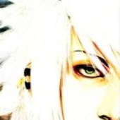 Avatar di michael_9310