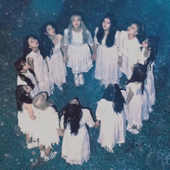 [Teaser] 이달의 소녀 (LOONA) “La Maison LOONA”