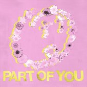 Part of You - Single