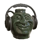 Avatar for Anarakeon