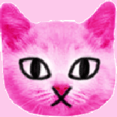 Avatar di ohyeahtone