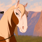 Avatar for EquusStorm