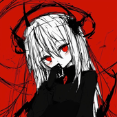 Avatar für frezna