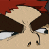 Avatar for Dramzen