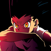 Avatar for zengogt