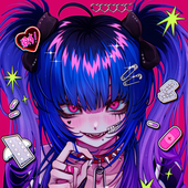 Avatar for acidbathdemon