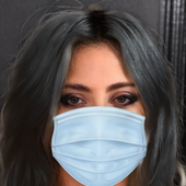 Avatar for AlexRL10