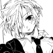 Avatar for Retsu_