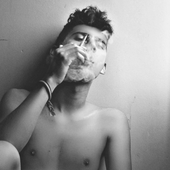 Avatar di luan_ms