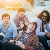 Darlingside-Boston-sun-flare.jpg