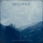 Lore of the Blue Mist