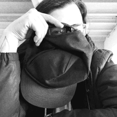 Avatar for JurekMove