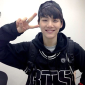 Avatar for haegeumv