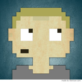 Avatar für none_of_me