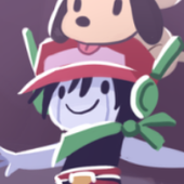 Avatar für dizzyrobo