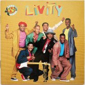 Livity