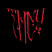 they_new2.png