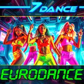 7dance Eurodance.jpg
