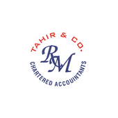 Avatar for rmtahirco