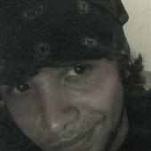 Avatar di Marcelogeluh