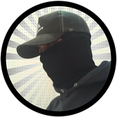 Avatar for HocuzPocuz
