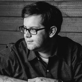 Jared Forman