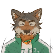 Avatar for WilliamAdler