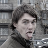 Avatar for kumar69