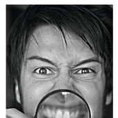 Avatar di SaltTea