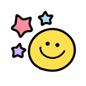 Avatar for rainbowfunks