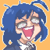 Avatar for Nsebaxx