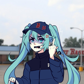 Avatar di ReiniRiverEden
