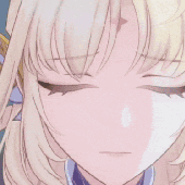 Avatar for yeulisdead