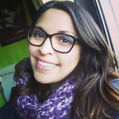 Avatar for iloovesing