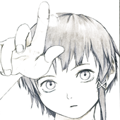 Avatar for k0russs