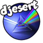 Avatar for djesert