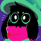 Komptr için avatar